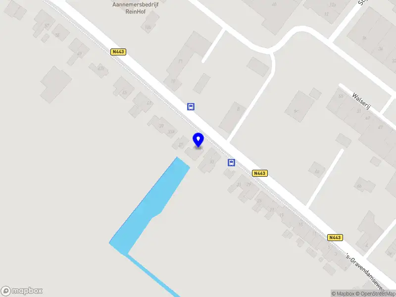 ARK Protections