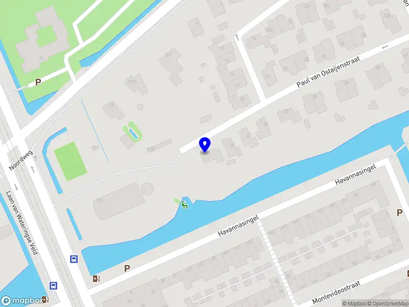 Stichting Hemelrijk Voorburg