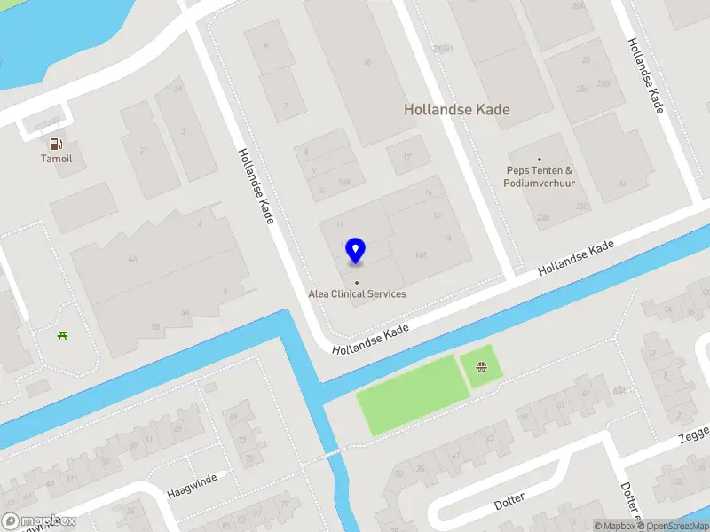 Ruizendaal Installateurs B.V.