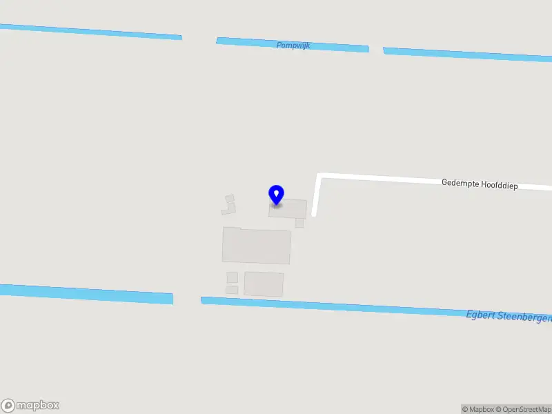 IJmker Groepstraining