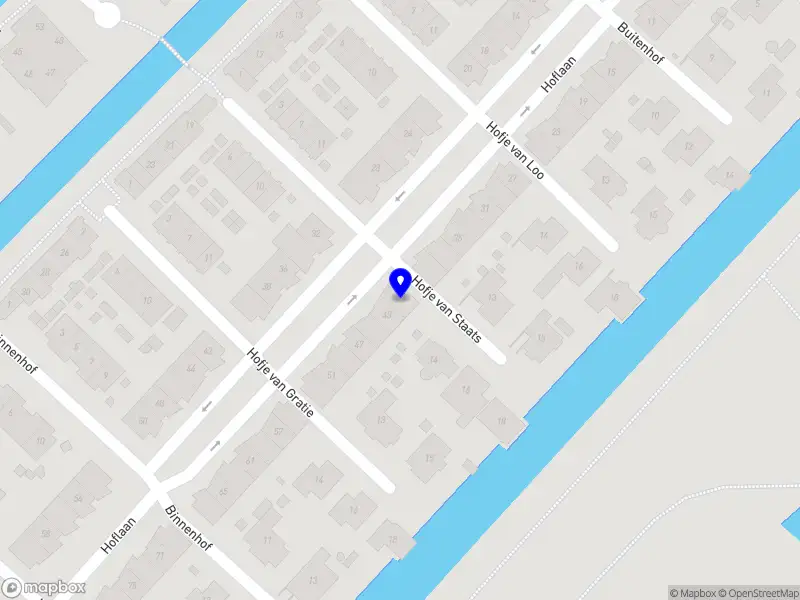 Nieuw bedrijf CéAnn Your Virtual Assistant