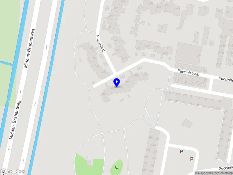 Hoskens Online Service