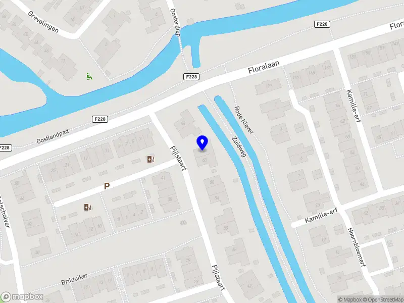 Van Zwet E-commerce