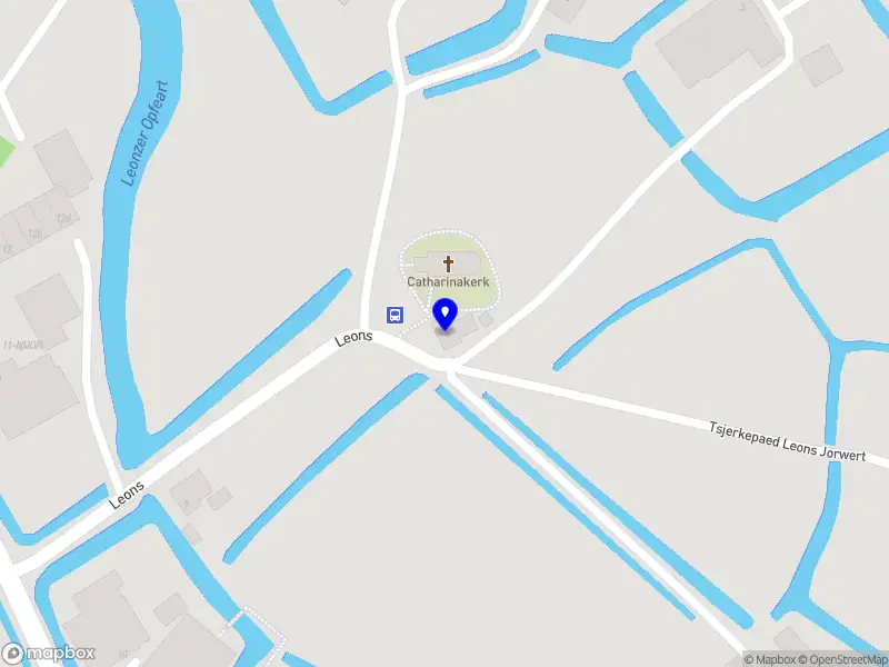 Stichting ANDERS Leeuwarden
