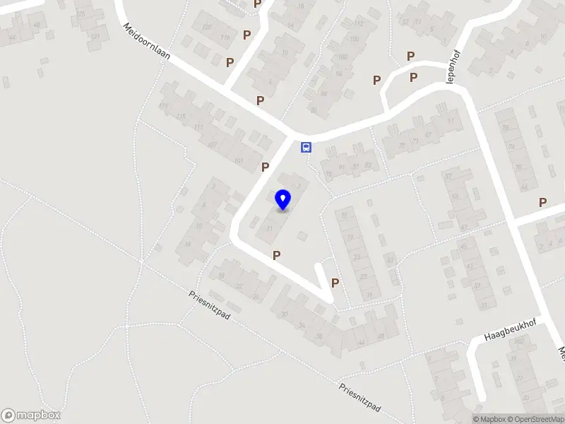 BSAM Logistics