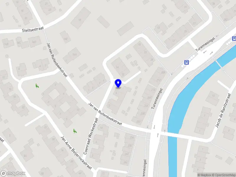 Vereniging van Eigenaars St. Thomashof 4, 4 A en Kelfkensbos 31 te Nijmegen