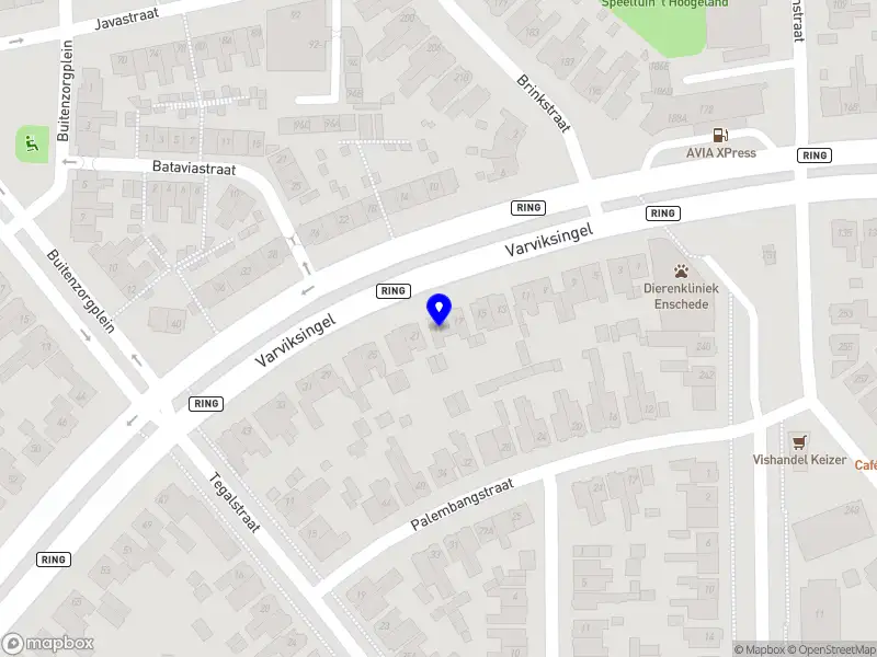Miles Connect