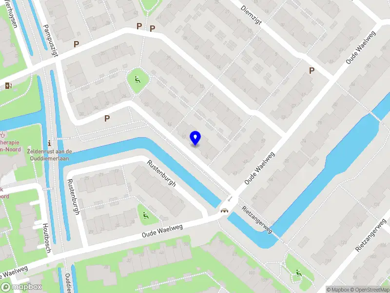 Studio Merlijn Bruinsma