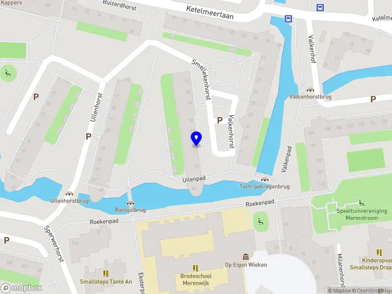 RVS bouw & sloop