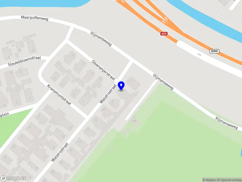 Vereniging van Eigenaars Grote Overstraat 41 en 43 te Deventer