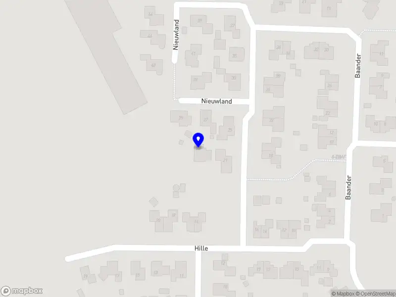 Rylana Pet Supplies