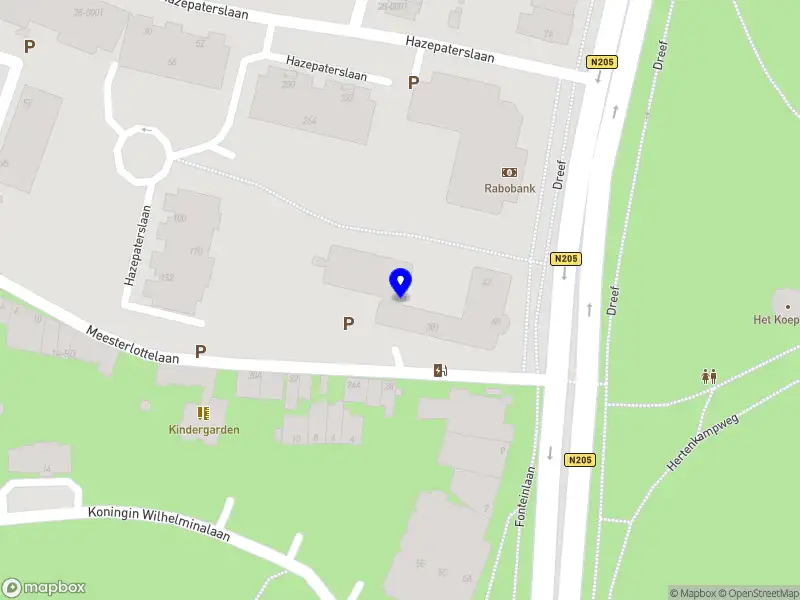 D-Tas Tegelwerken Renovatie & Afbouw
