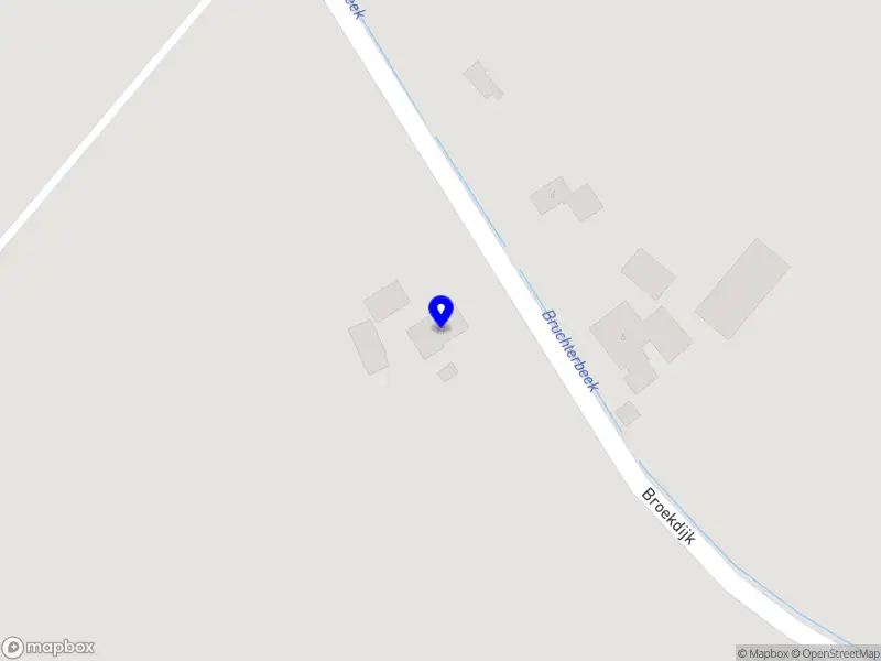 Stichting Faunabescherming Bruchterveld e.o.
