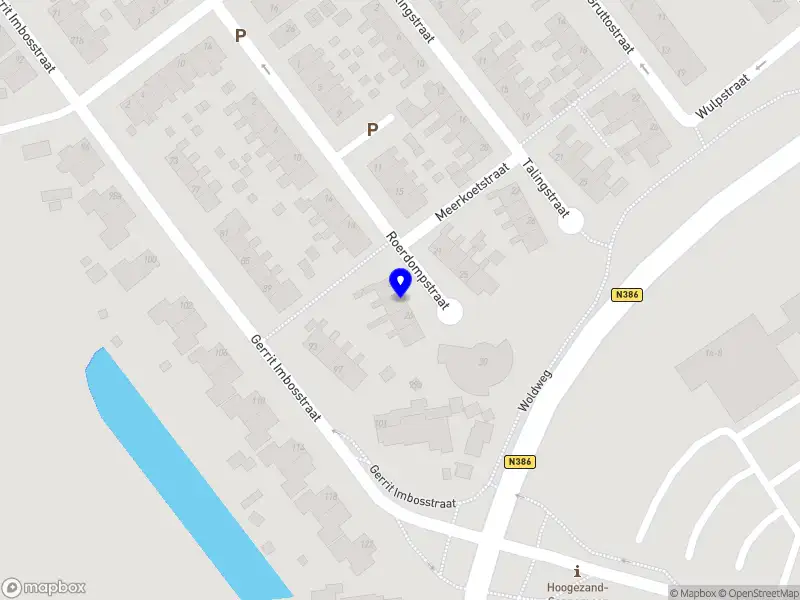 Nieuw bedrijf Olivia Vancouver