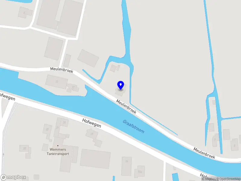 Jonuva
