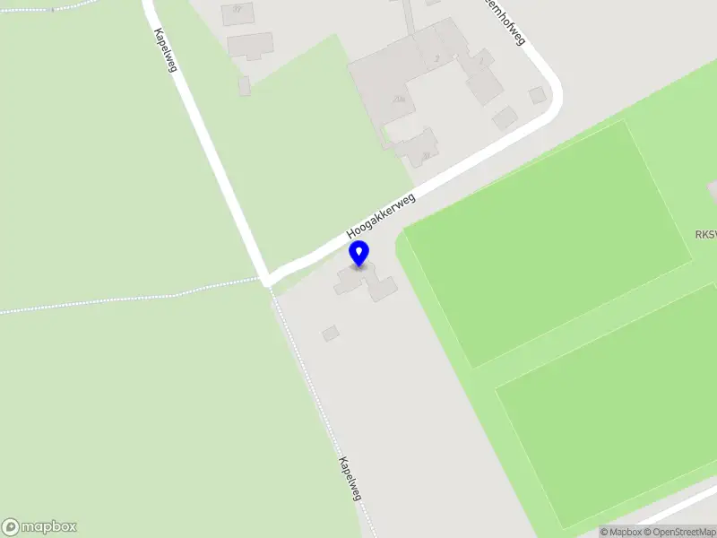 Praktijk HYR