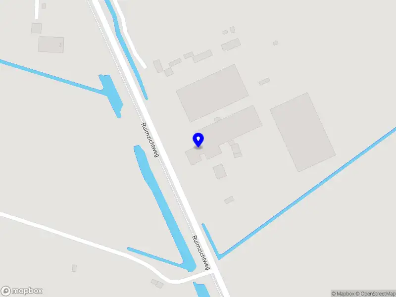 Klarije Stadsbroek