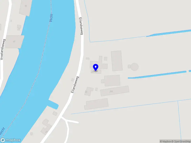 Zuivelboerderij Den Hartogh