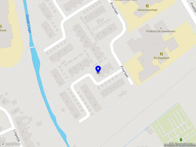 O.K. Mens & Maatwerk