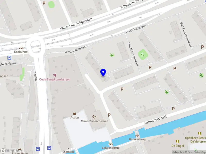 MaVi Klussenbedrijf