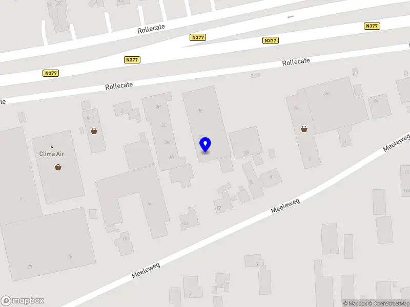 Stichting Administratiekantoor Van der Kolk Holding