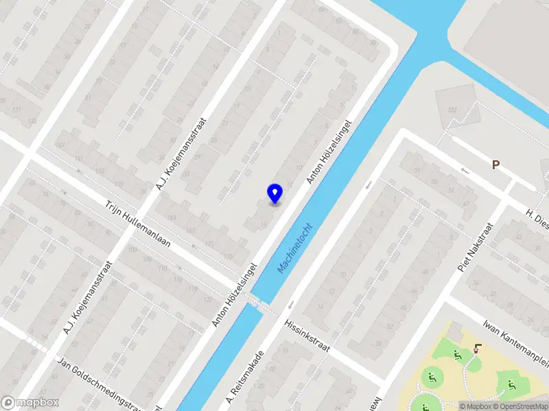 Nieuw bedrijf Stemple