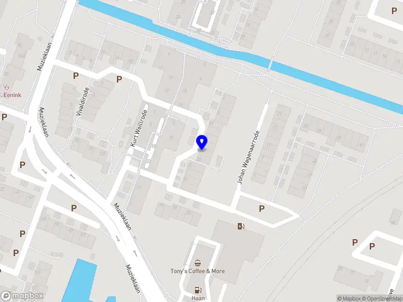 ZYZ Business Support