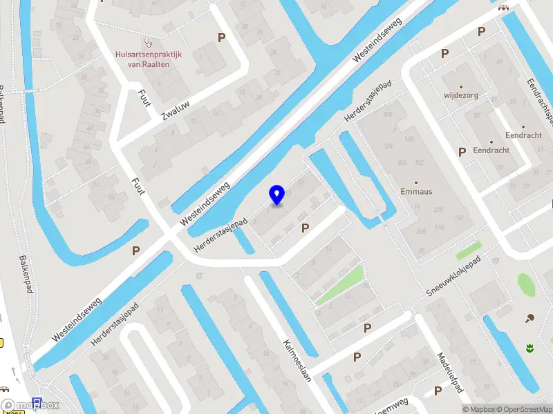 TolkConnect Rijnland