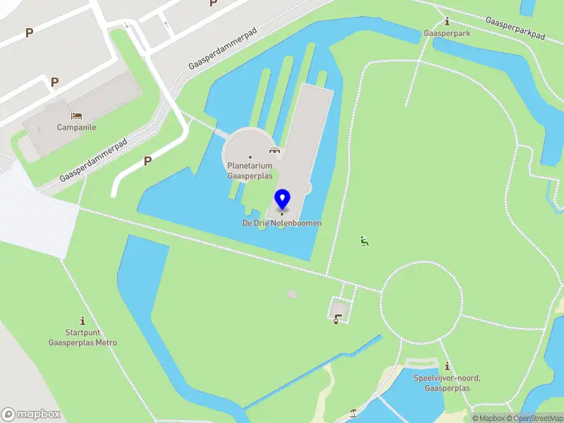 Stichting Administratiekantoor WDCH Terra