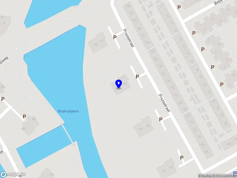 Stichting Administratiekantoor Globadyme Equity