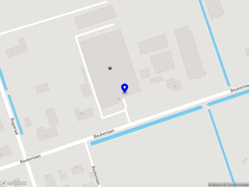 Haagweg ontwikkeling B.V..