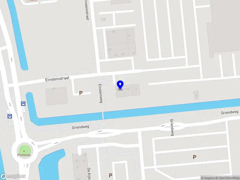 Meeuwsen Advocatuur