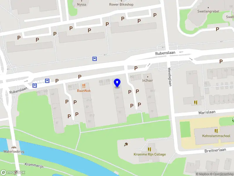 JV Onderwijsadvies