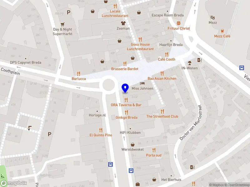 Vlindervlam Studio