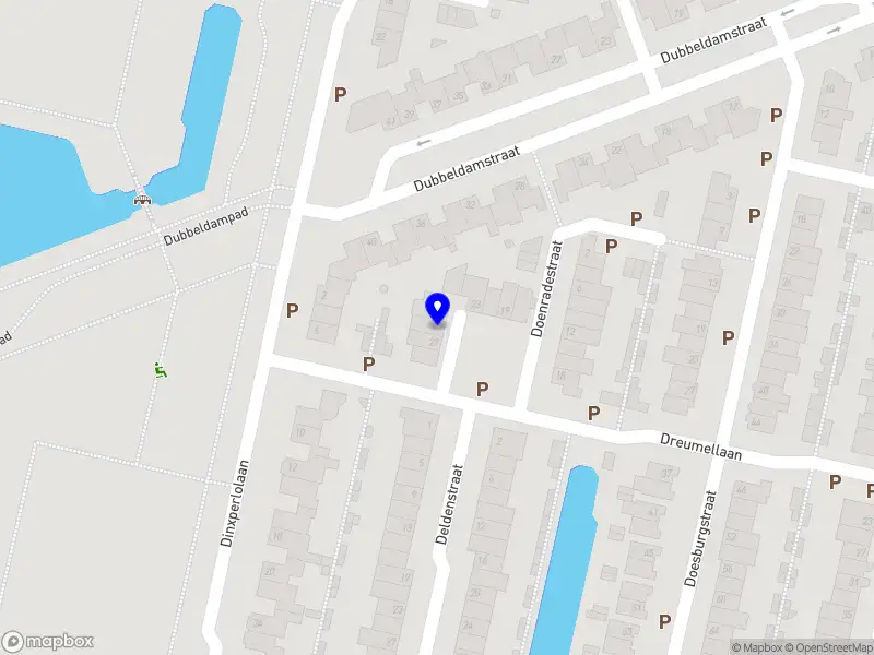 Nieuw bedrijf DPJ Commerce