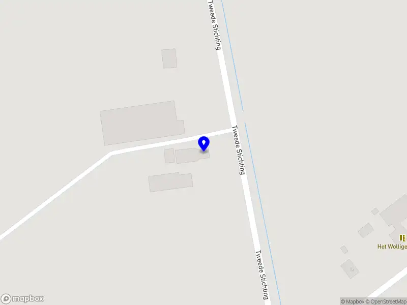 VIZ Bouw