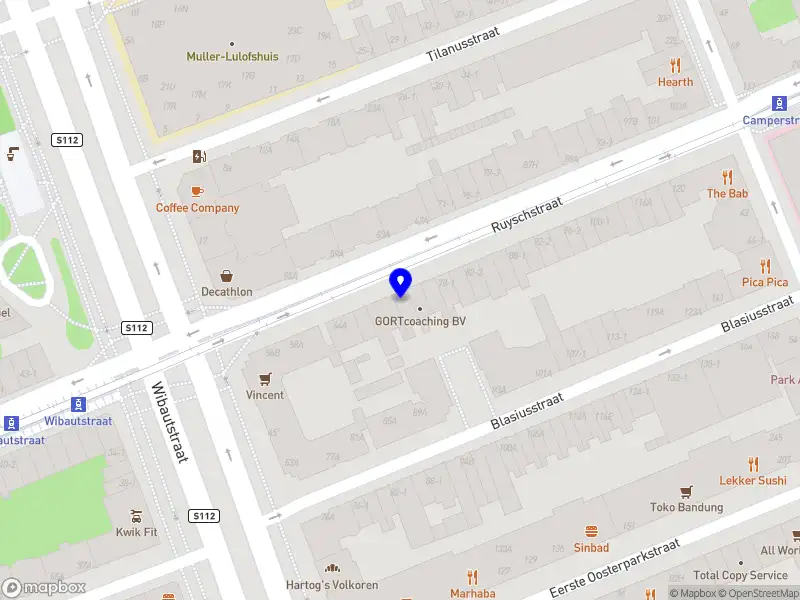 Kazi Trade & Services