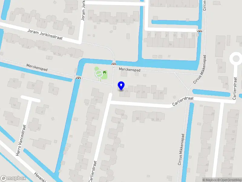 Kijkvoer