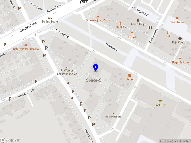 Studio Haustura