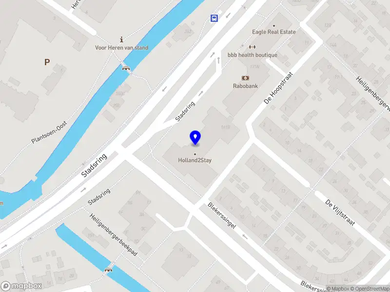 DeKeukenKoning