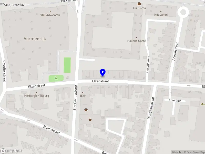 Judith Nab Bridge