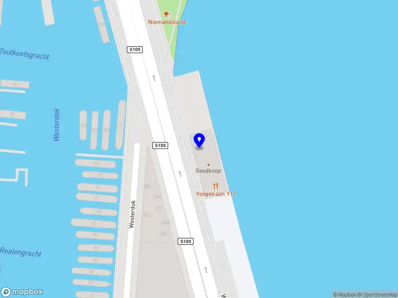 Vereniging van Eigenaars Johann Siegerstraat 16 en 18 en Isaäc Asscherpad 401 tot en met 529 (oneven nummers) te Amsterdam