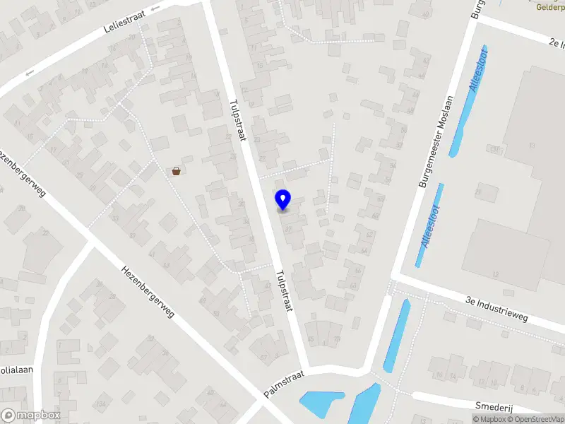 Meiden aan de bal Hattem