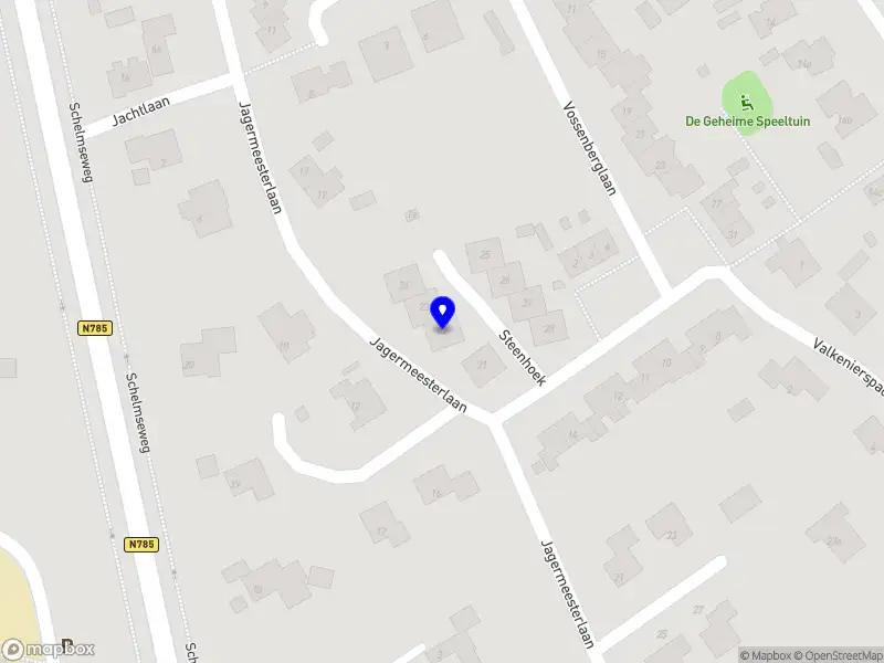 SEPW Commerce