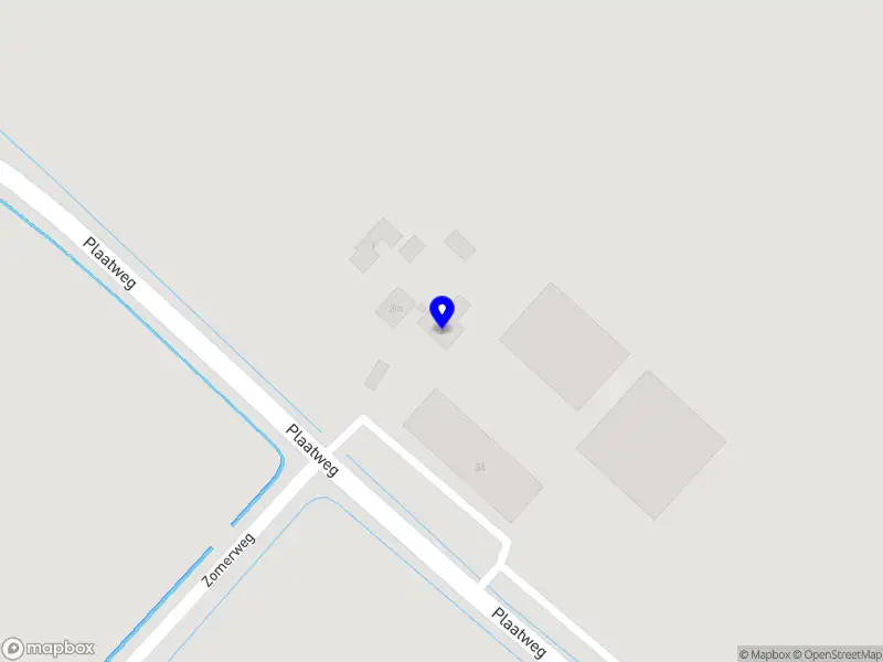 Joost Technical Services