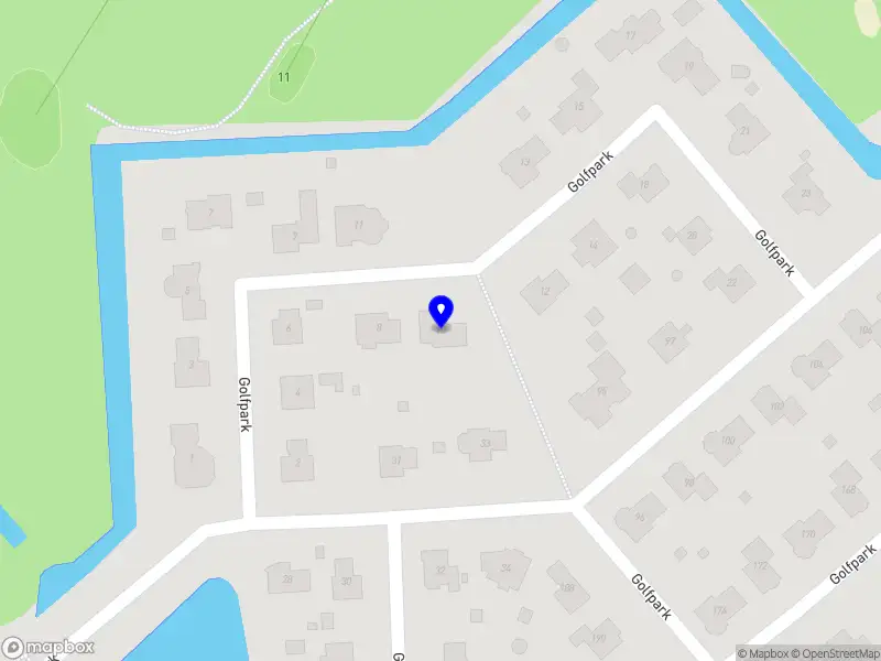 Stichting MeerSamenDoen