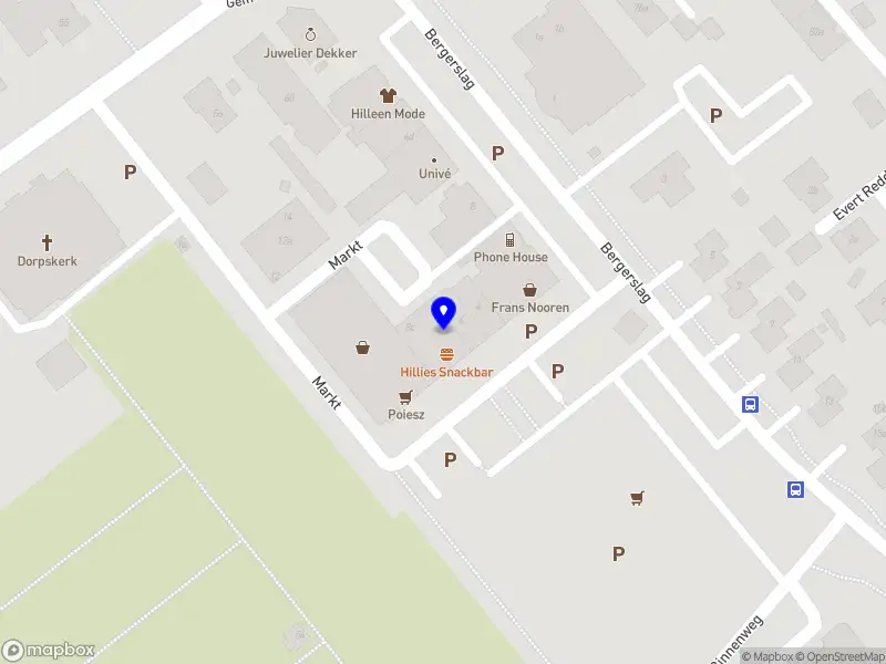CEYU Studio