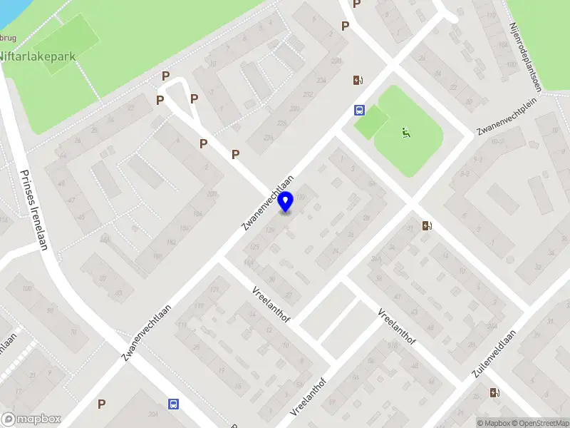 MX Cardz