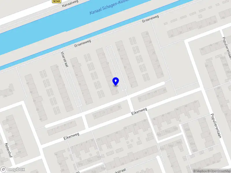 BK Dak & Bouw