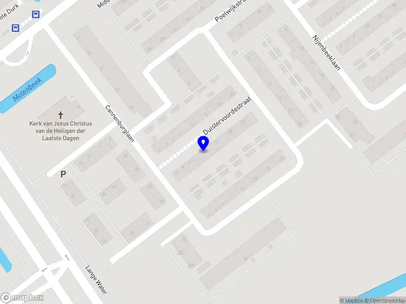 EHBOnderhoud
